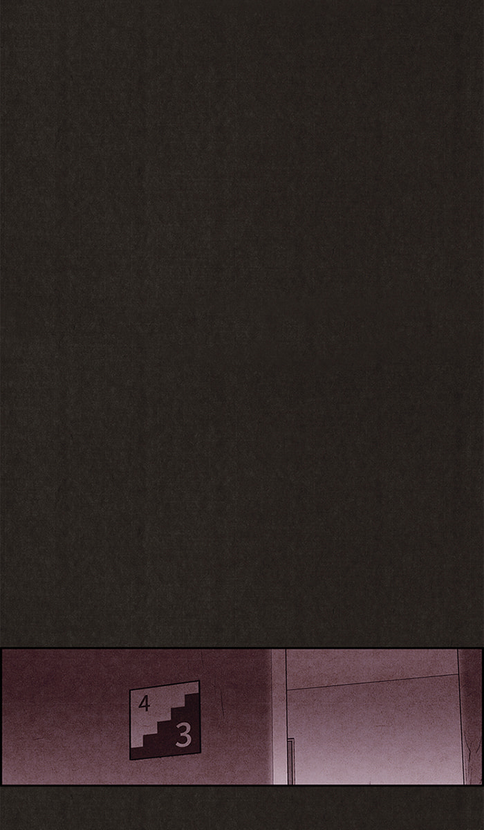 Sweet Home Chapter 93 page 68 - 