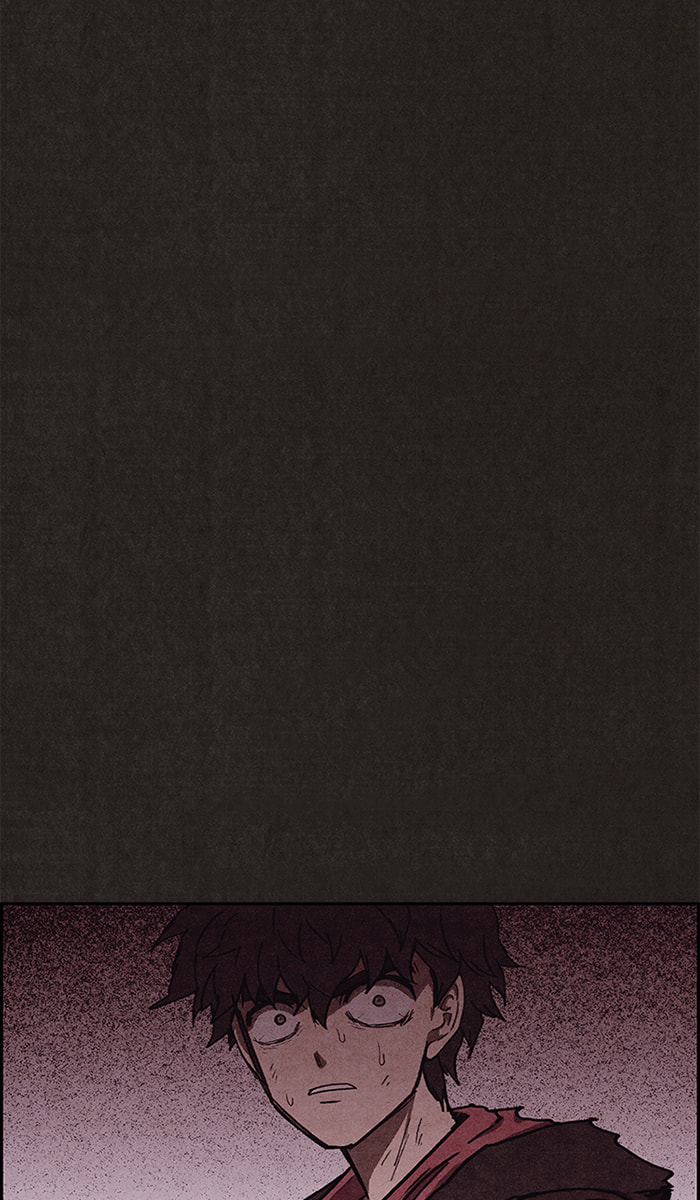 Sweet Home Chapter 93 page 69 - 