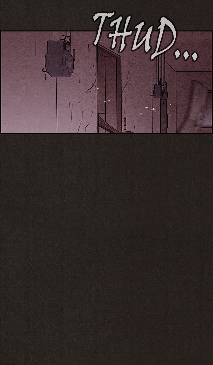 Sweet Home Chapter 93 page 72 - 