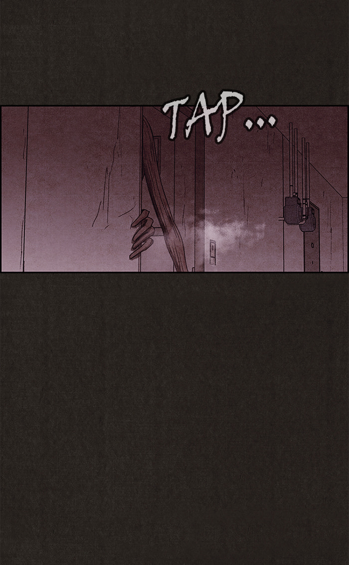 Sweet Home Chapter 93 page 73 - 