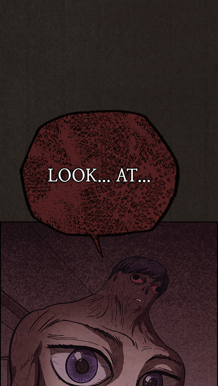 Sweet Home Chapter 93 page 75 - 