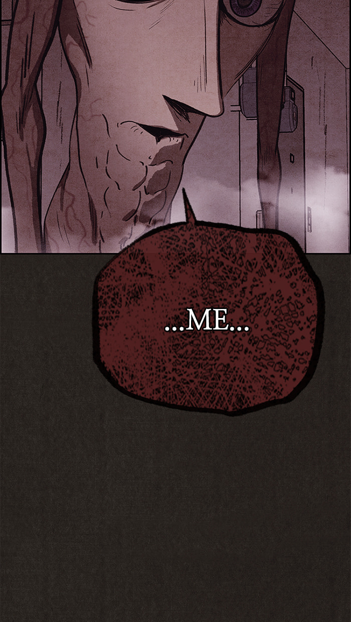 Sweet Home Chapter 93 page 76 - 