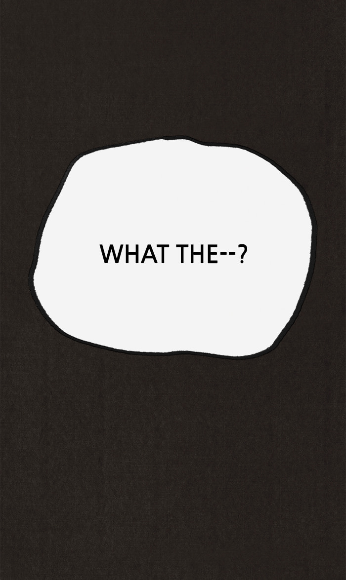 Sweet Home Chapter 93 page 78 - 