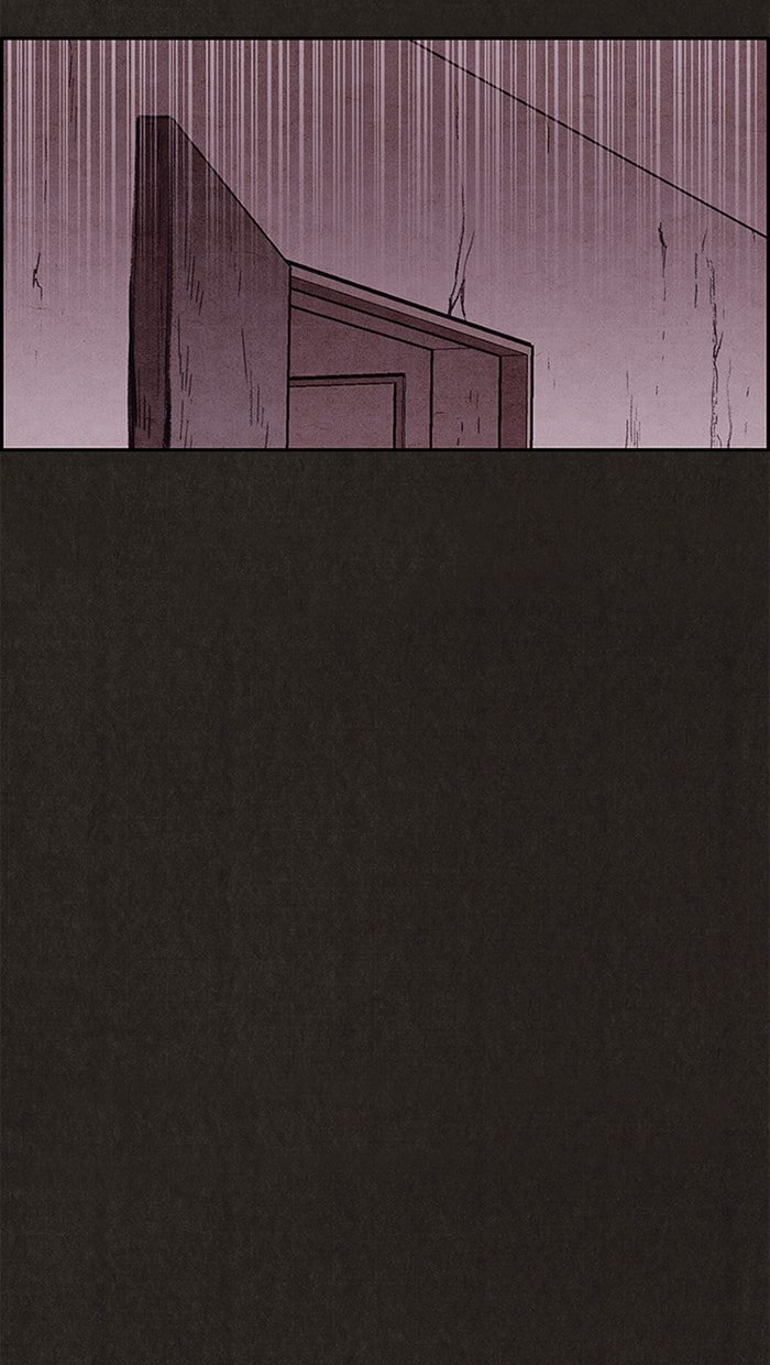 Sweet Home Chapter 93 page 79 - 