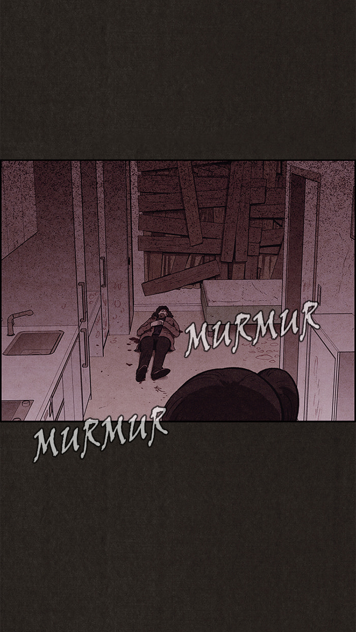 Sweet Home Chapter 93 page 80 - 