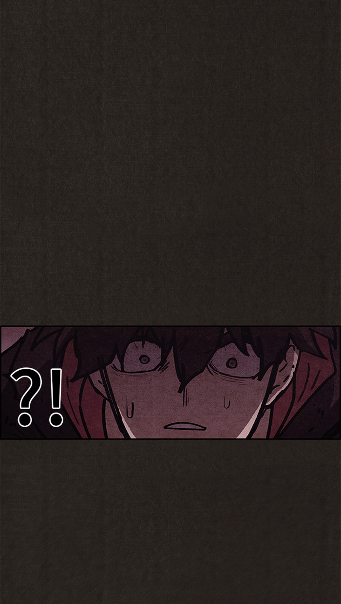 Sweet Home Chapter 93 page 9 - 