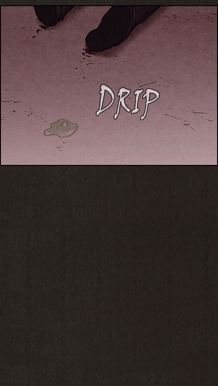 Sweet Home Chapter 93 page 83 - 