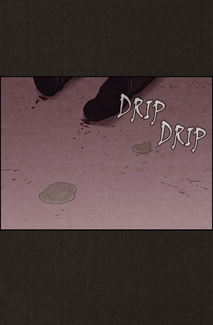 Sweet Home Chapter 93 page 84 - 