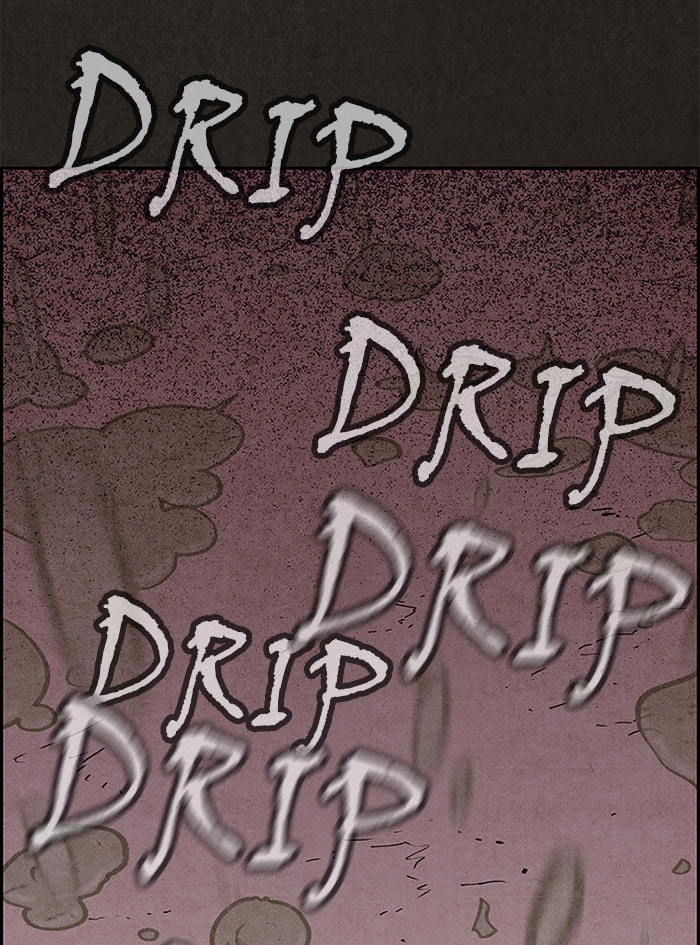 Sweet Home Chapter 93 page 88 - 