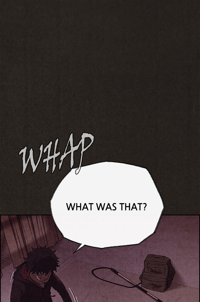 Sweet Home Chapter 93 page 10 - 