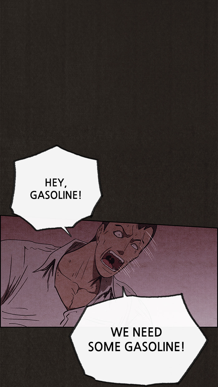 Sweet Home Chapter 94 page 2 - 