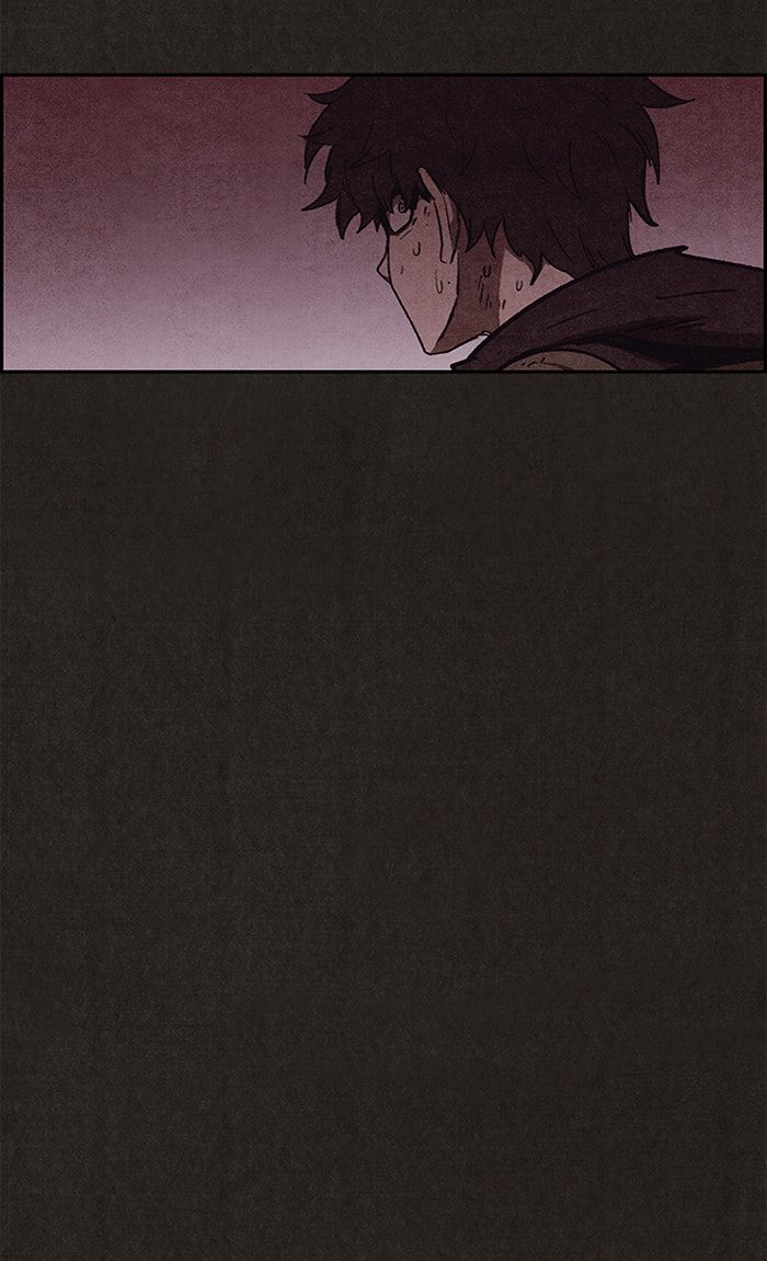 Sweet Home Chapter 94 page 102 - 