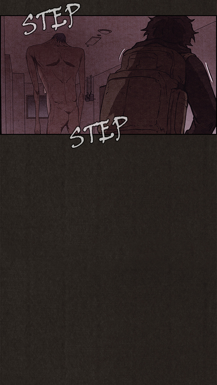 Sweet Home Chapter 94 page 103 - 