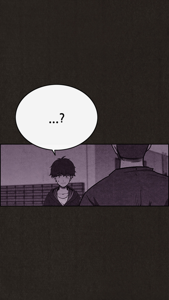 Sweet Home Chapter 94 page 110 - 