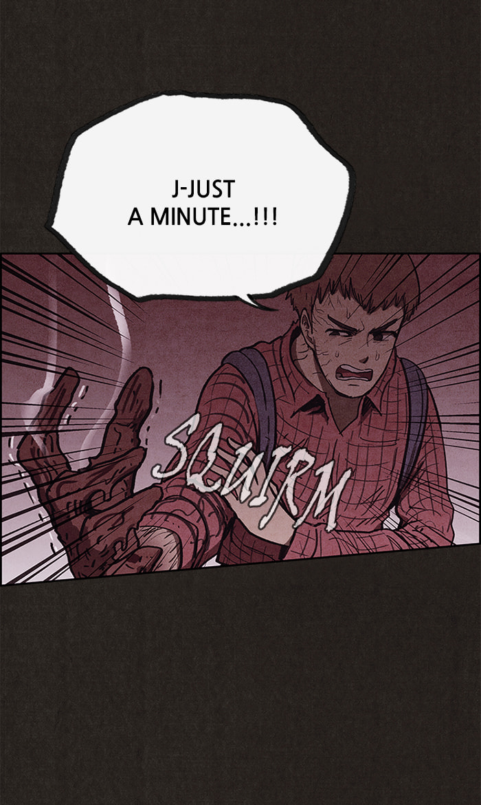 Sweet Home Chapter 94 page 12 - 