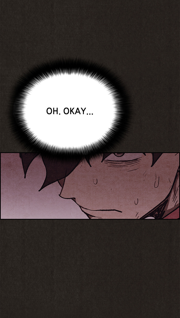 Sweet Home Chapter 94 page 112 - 