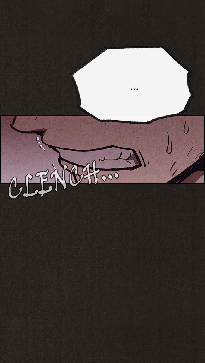 Sweet Home Chapter 94 page 113 - 