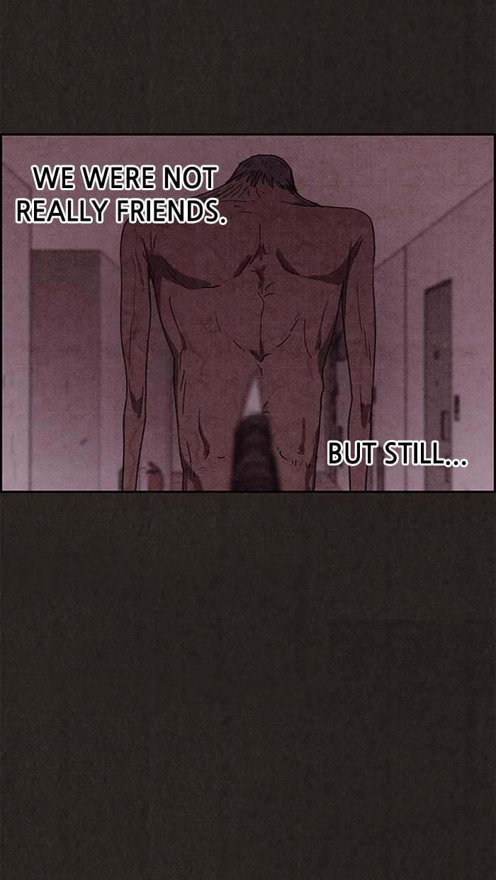 Sweet Home Chapter 94 page 114 - 