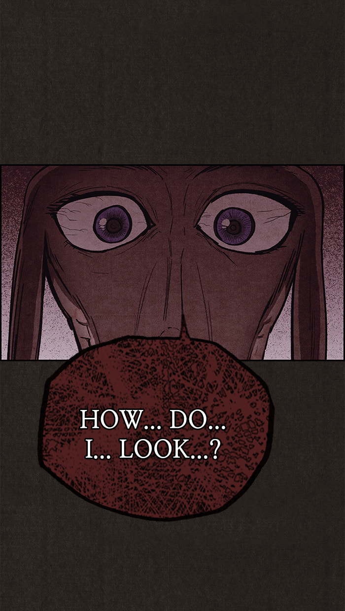 Sweet Home Chapter 94 page 122 - 