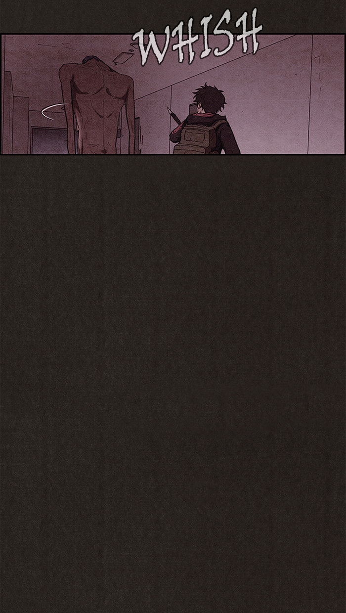 Sweet Home Chapter 94 page 129 - 