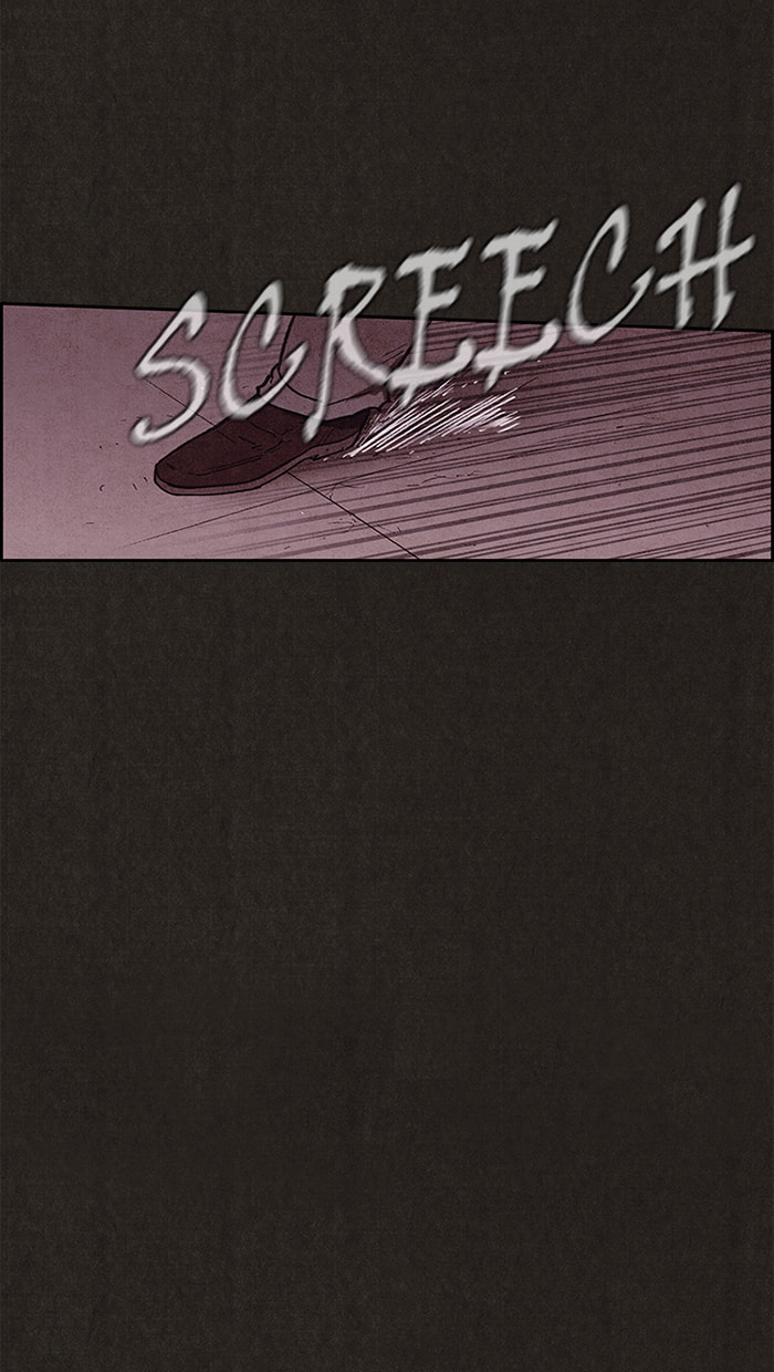 Sweet Home Chapter 94 page 14 - 