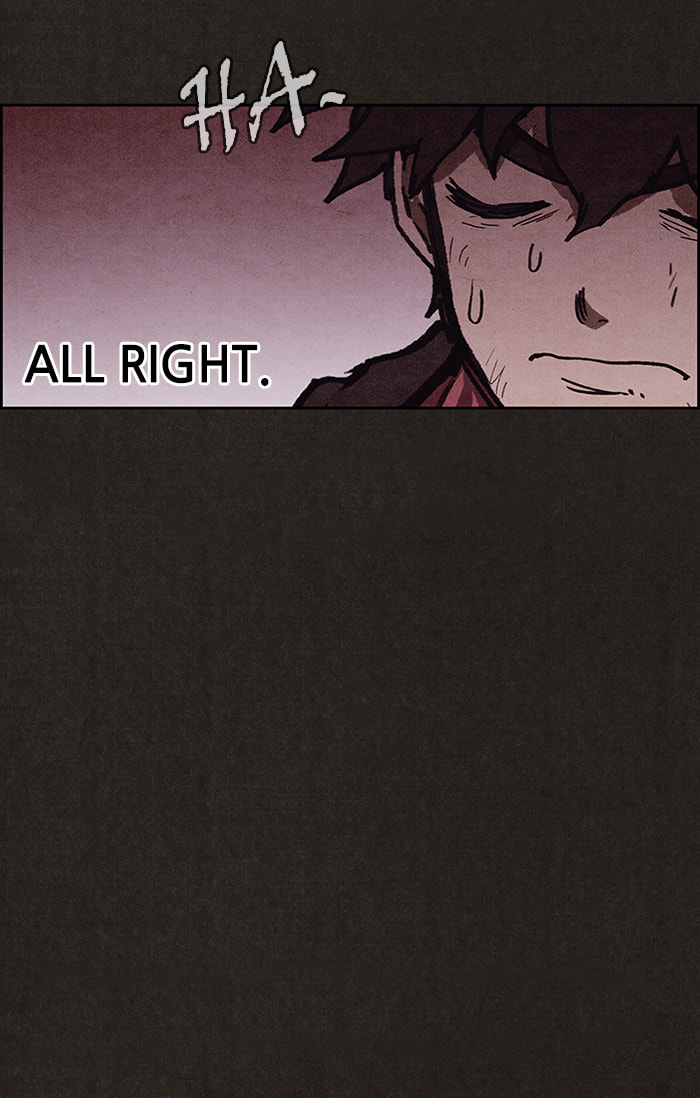 Sweet Home Chapter 94 page 132 - 