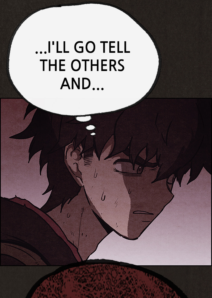 Sweet Home Chapter 94 page 134 - 