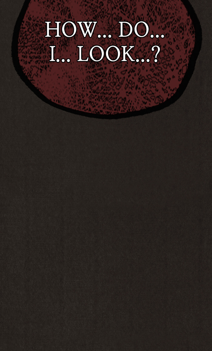 Sweet Home Chapter 94 page 135 - 