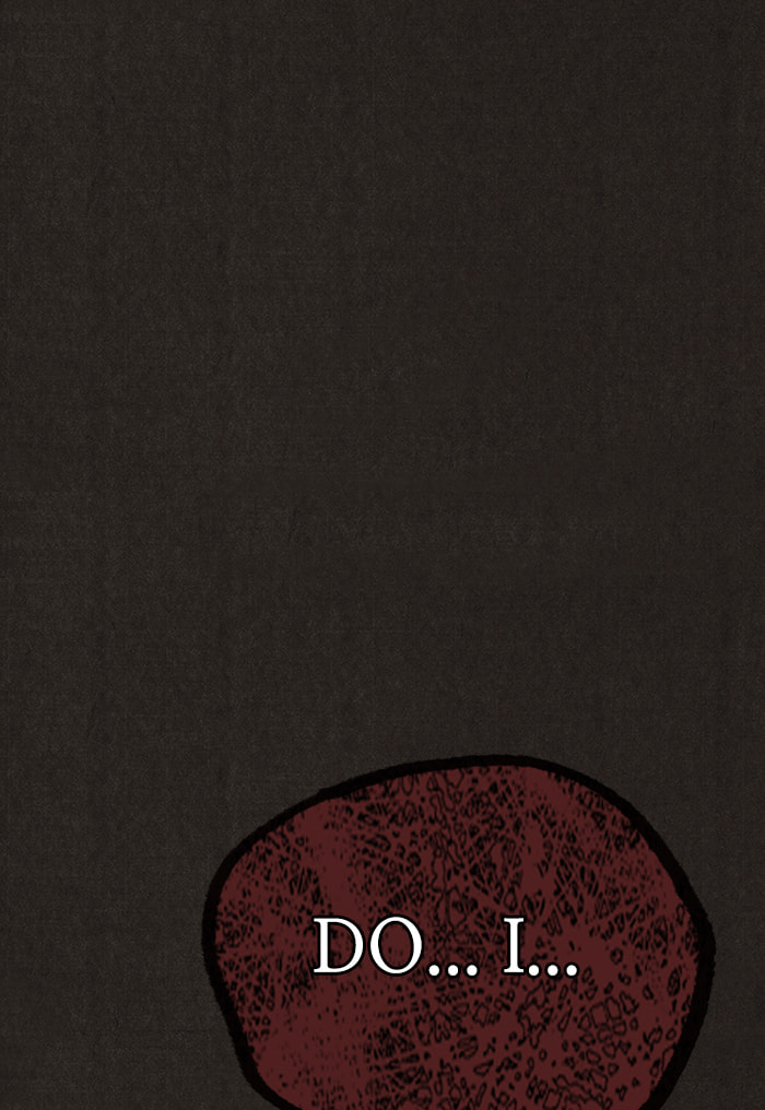 Sweet Home Chapter 94 page 137 - 