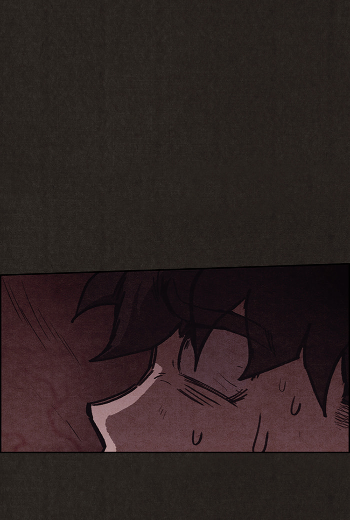Sweet Home Chapter 94 page 139 - 