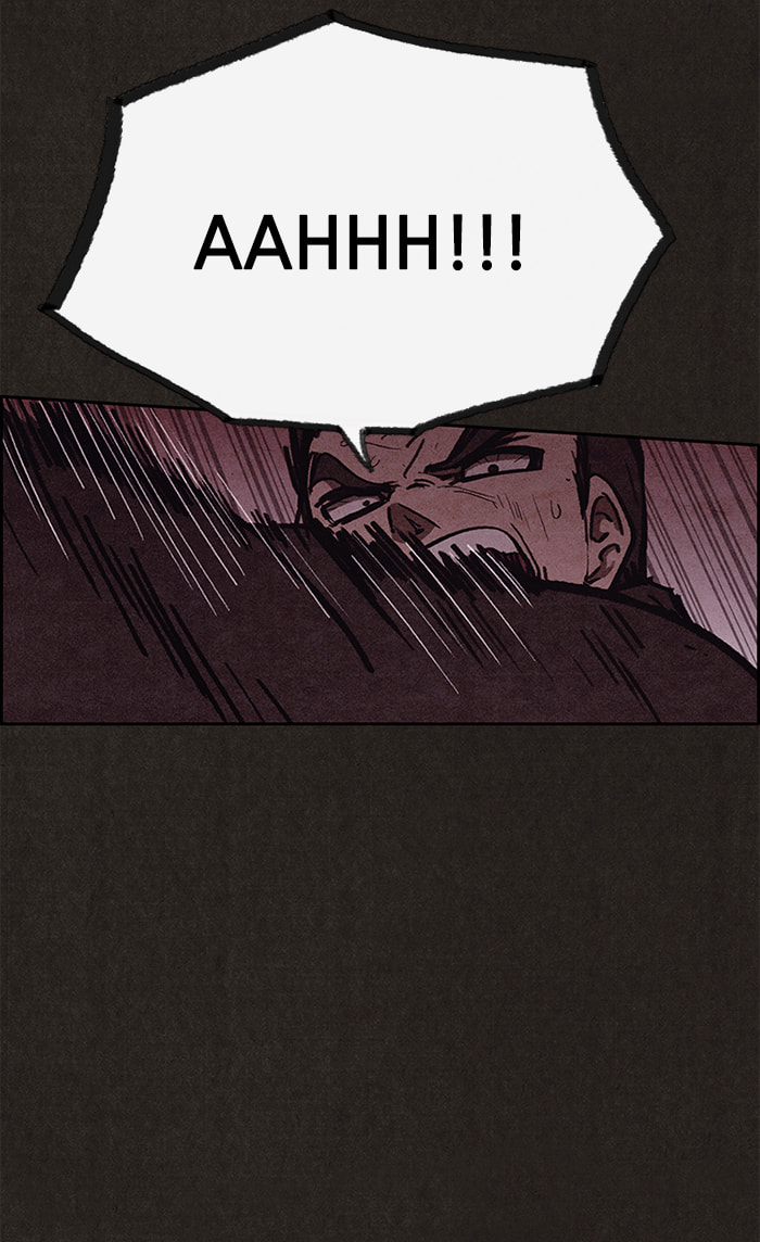Sweet Home Chapter 94 page 17 - 