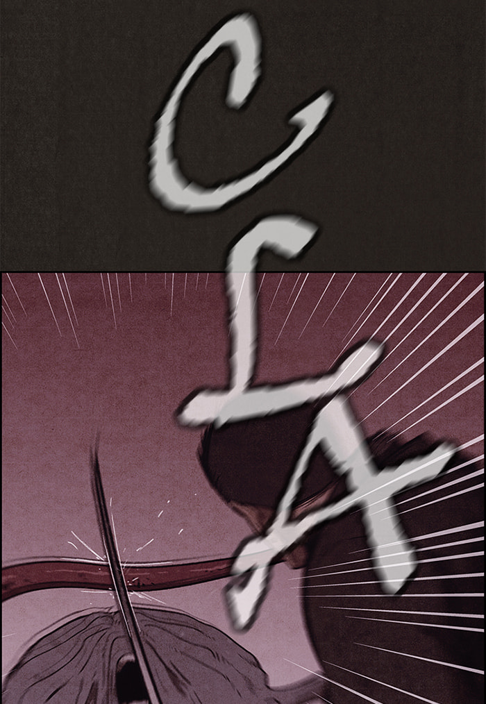 Sweet Home Chapter 94 page 18 - 