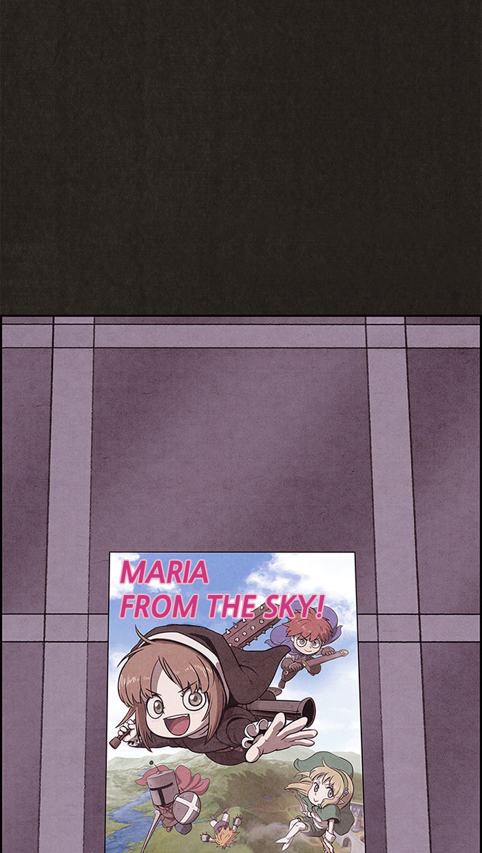 Sweet Home Chapter 94 page 22 - 
