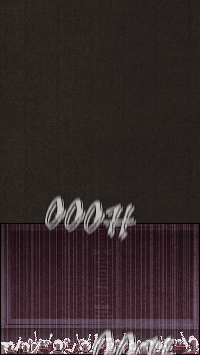 Sweet Home Chapter 94 page 24 - 