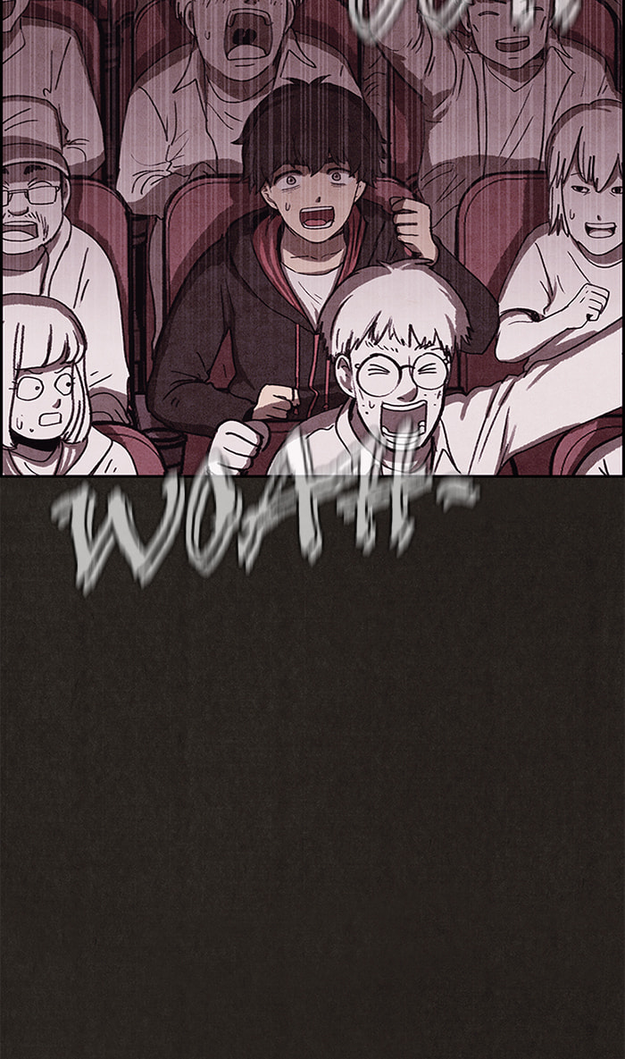 Sweet Home Chapter 94 page 26 - 