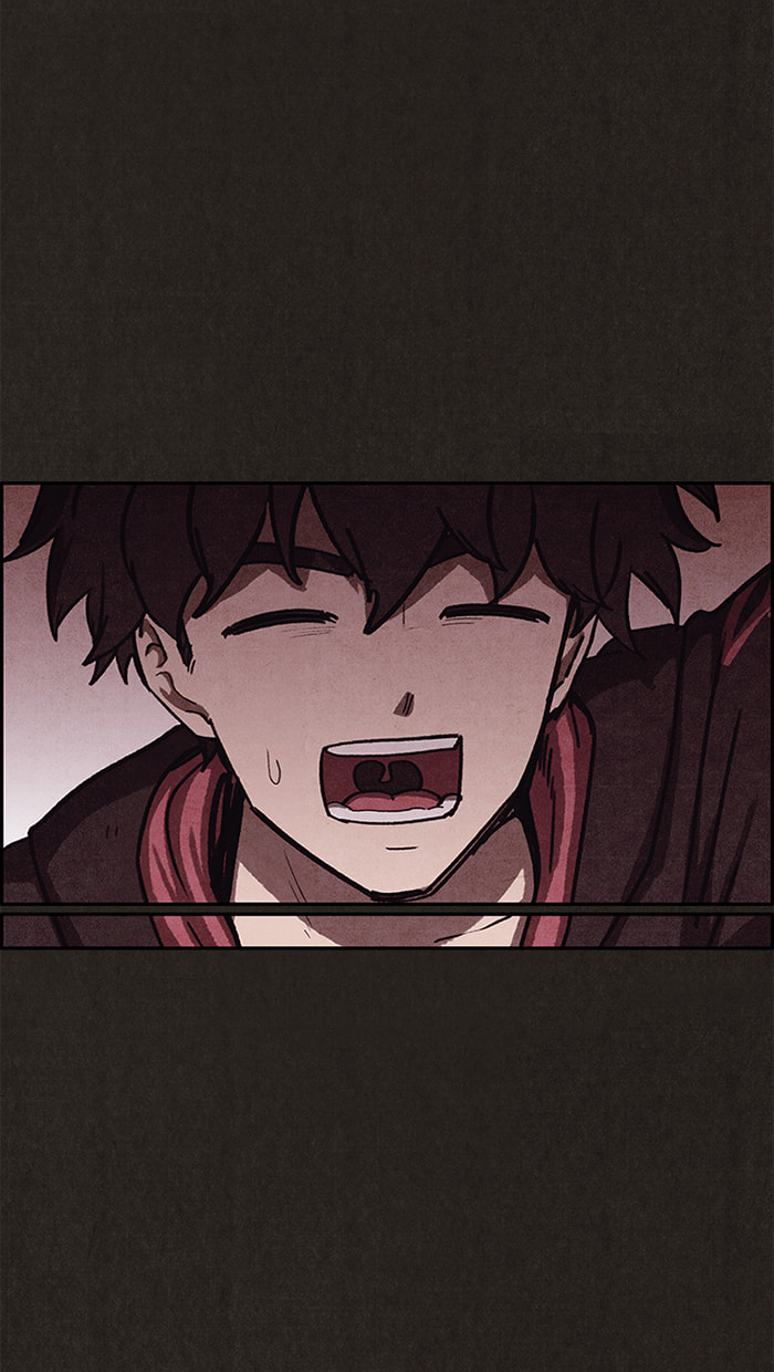 Sweet Home Chapter 94 page 27 - 