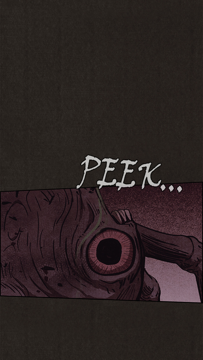 Sweet Home Chapter 94 page 4 - 