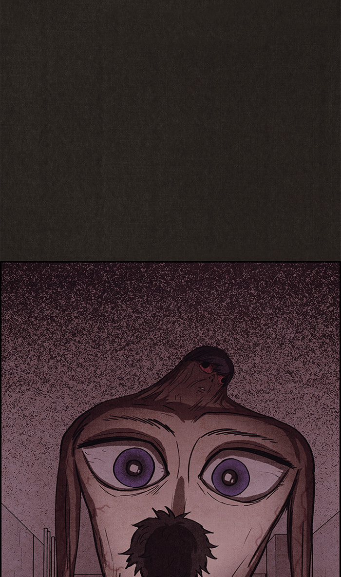 Sweet Home Chapter 94 page 31 - 