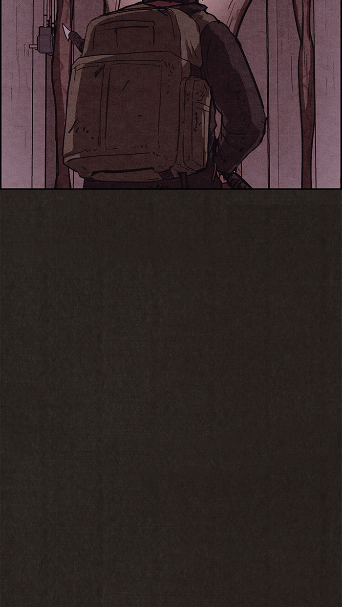 Sweet Home Chapter 94 page 32 - 