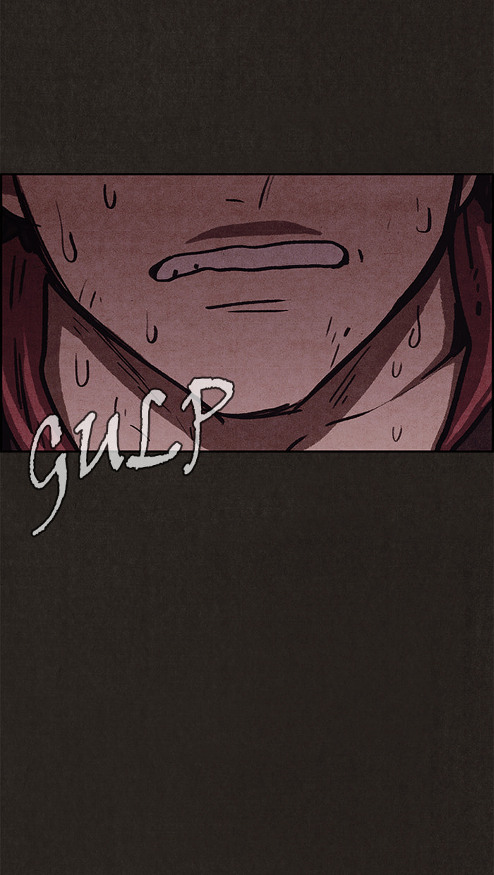 Sweet Home Chapter 94 page 33 - 