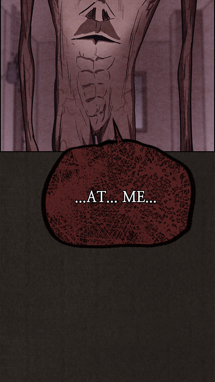 Sweet Home Chapter 94 page 36 - 