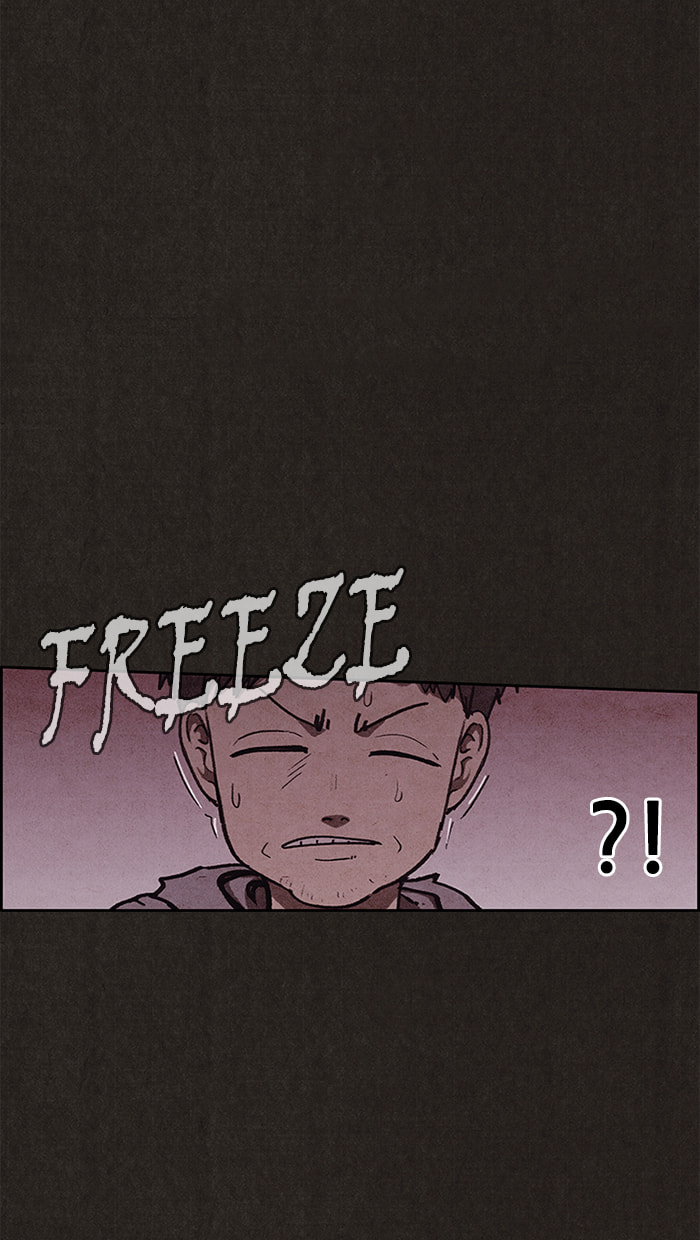 Sweet Home Chapter 94 page 5 - 