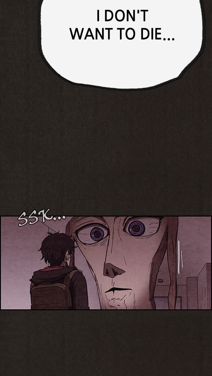 Sweet Home Chapter 94 page 41 - 