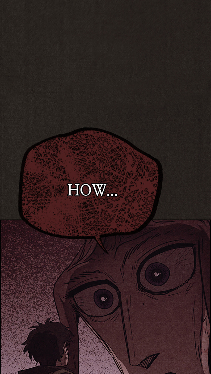 Sweet Home Chapter 94 page 42 - 