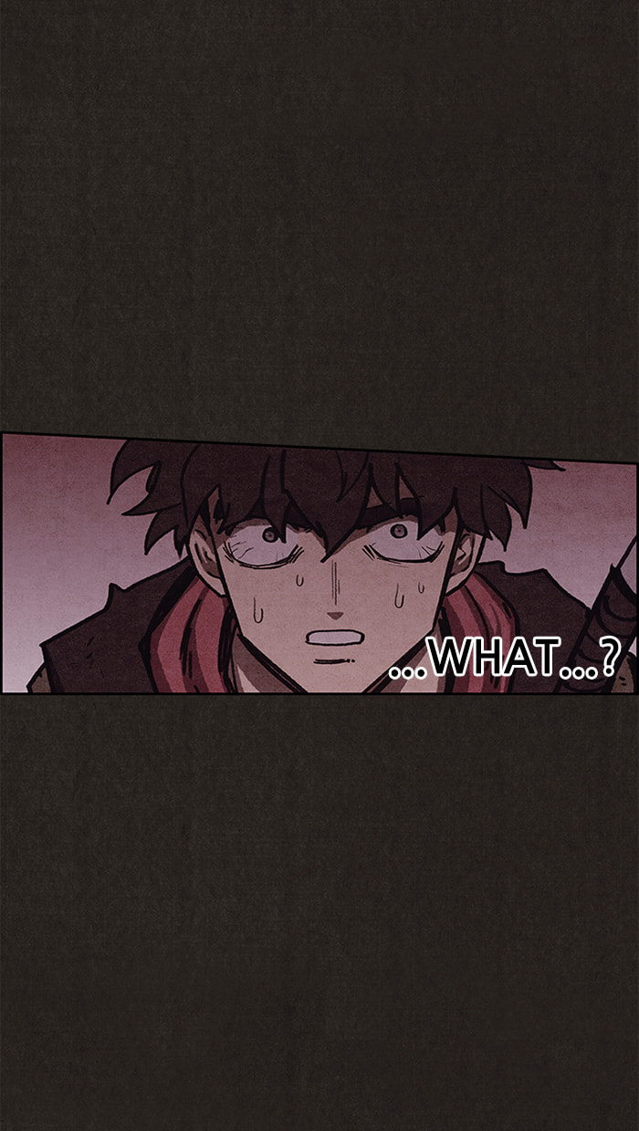 Sweet Home Chapter 94 page 46 - 