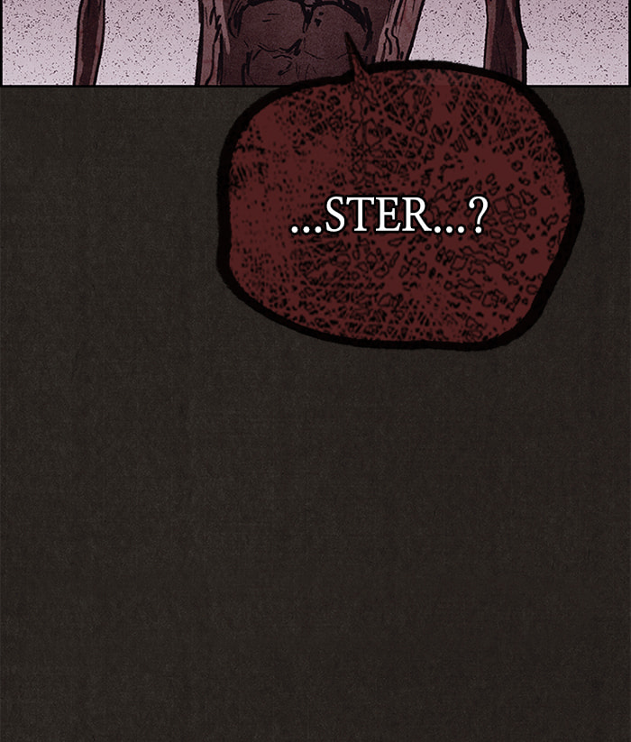 Sweet Home Chapter 94 page 52 - 