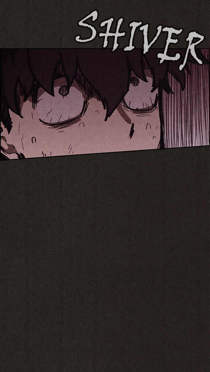Sweet Home Chapter 94 page 53 - 