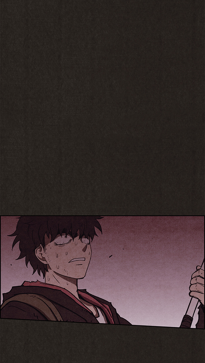 Sweet Home Chapter 94 page 55 - 