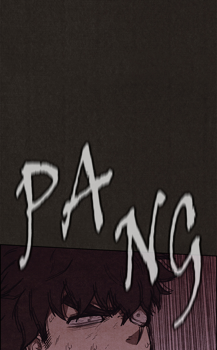 Sweet Home Chapter 94 page 56 - 