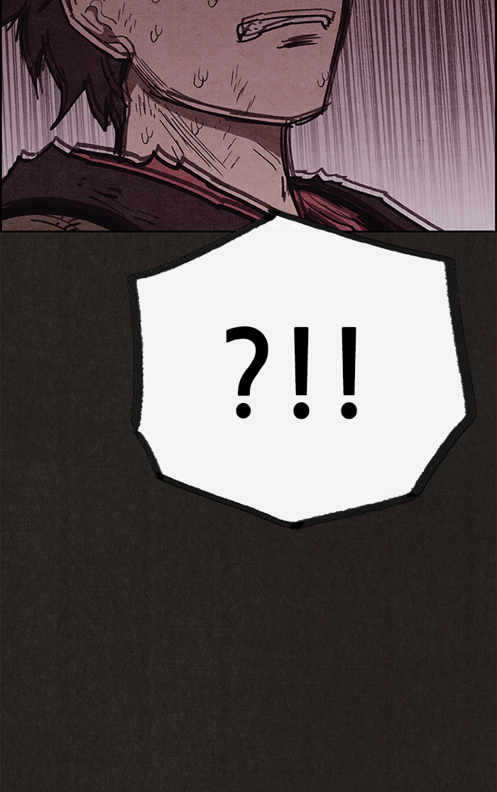 Sweet Home Chapter 94 page 57 - 